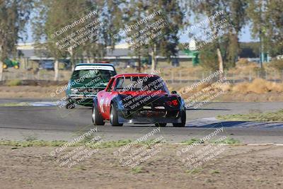 media/Oct-14-2023-CalClub SCCA (Sat) [[0628d965ec]]/Group 6/Race/